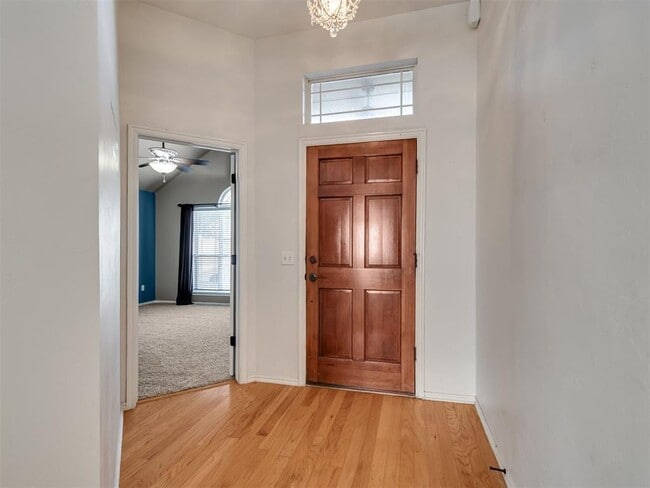 Photo - 12276 SW 10th St