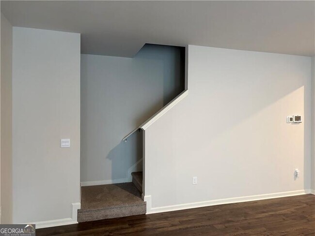 Photo - 30 Robinson Ridge