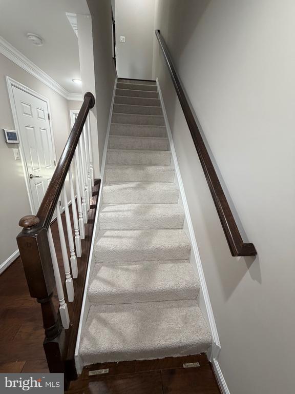 Photo - 128 Hidden Brook Dr