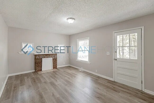 Photo - 842 Gene Reed Rd