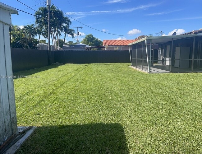 Photo - 11080 SW 62nd Terrace