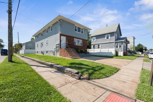 Photo - 1134 Rivington St