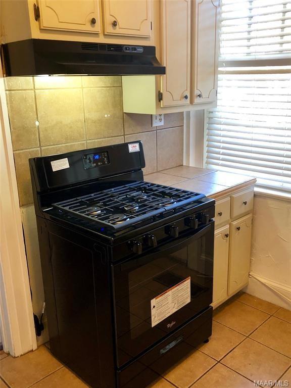 Photo - 1301 S Perry St