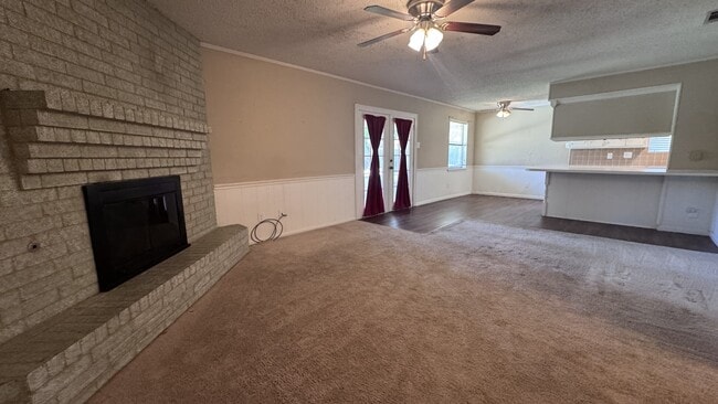 Photo - 3514 Austin Ave