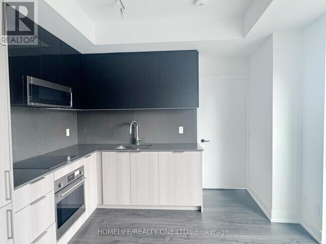 Photo - 308 Jarvis St Unité 2201