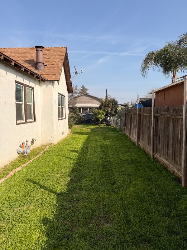 Photo - 1409 N Divisadero St