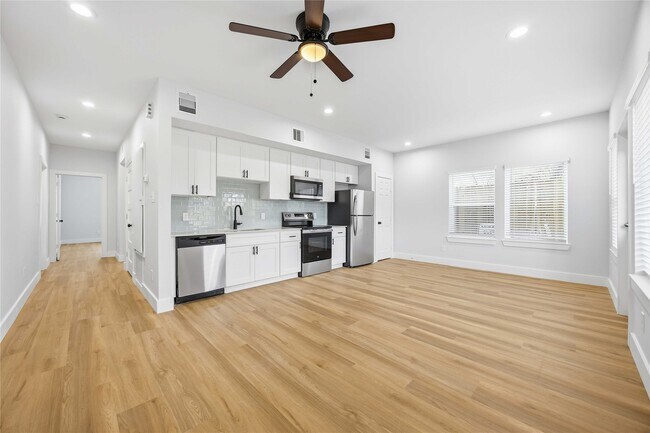 Photo - 7625 De Priest St Unit D