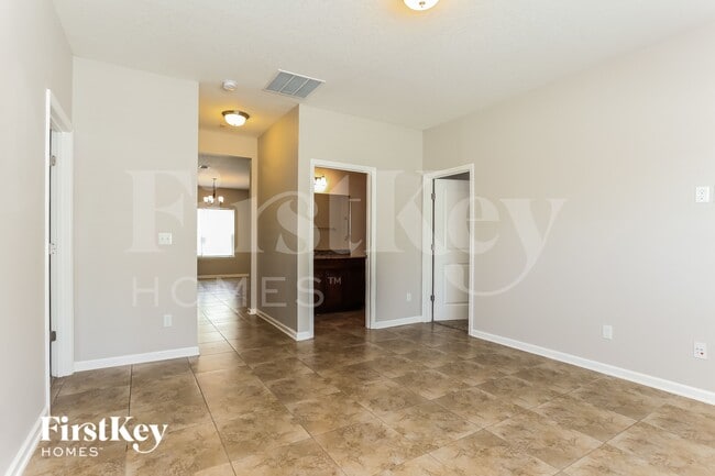 Photo - 1254 Royal Dornoch Drive