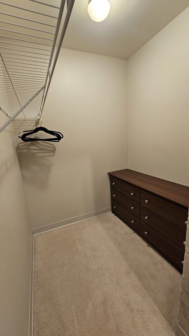 5&15 Apartments