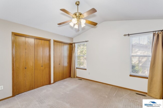 Photo - Northwest Wichita - 5 bedroom 3 bath home