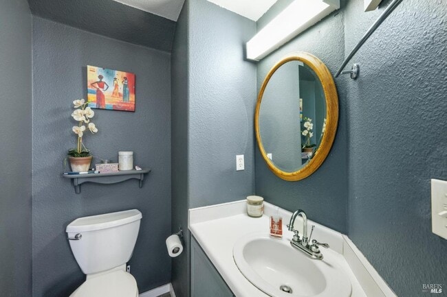 Photo - 1507 Pinebrook Pl