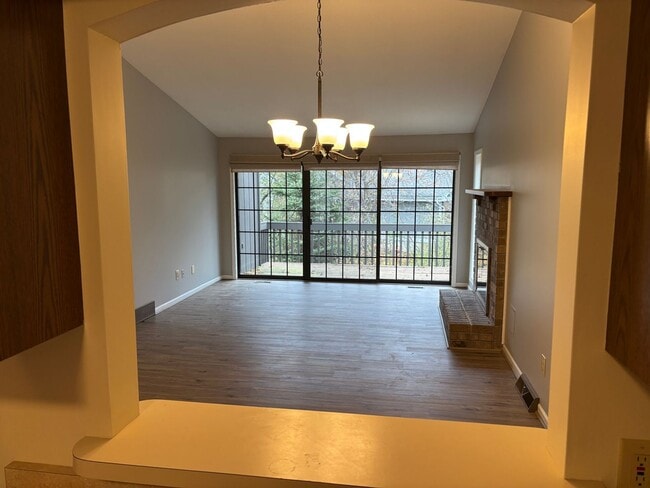 Photo - 1399 Suncrest Dr NE Unit 1399 Suncrest Drive NE