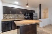 Studio-380SF-Kitchen