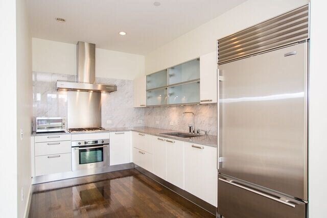 Photo - 360 Newbury St Unit 408