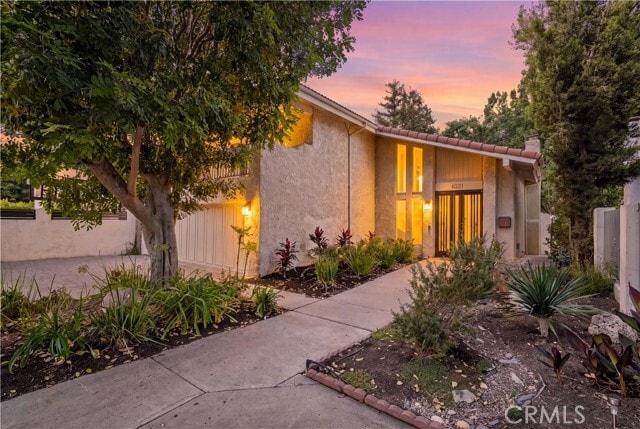 Building Photo - 6221 Mammoth Ave