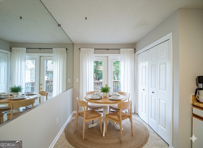 Photo - 4223 Lakes End Dr NW