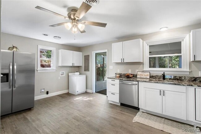 Photo - 63 West 29th St