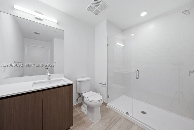 2000 Biscayne Blvd Unit 2414