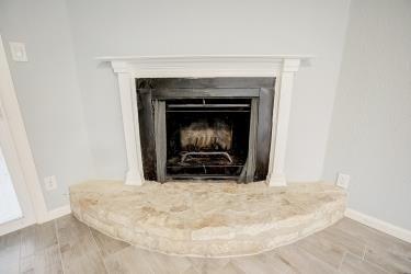 Photo - 6906 Lovely Ln