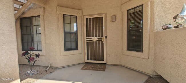 Building Photo - 13600 N Cambria Dr