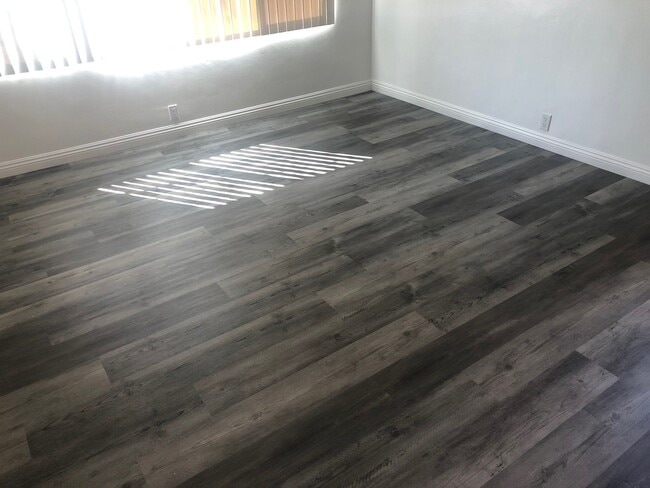 Photo - 252 Bonito Ave