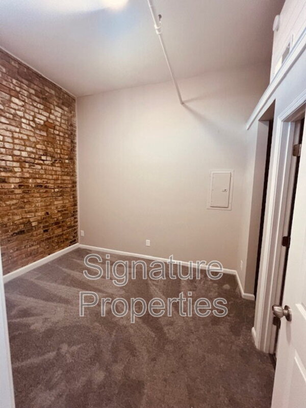 Photo - 22 Bollingbrook St Unit 3A