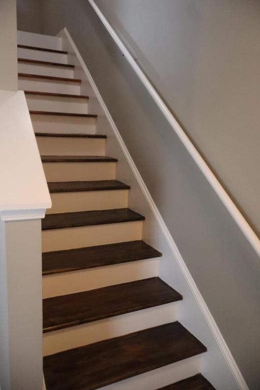 Photo - 125 Bon Aire Ave