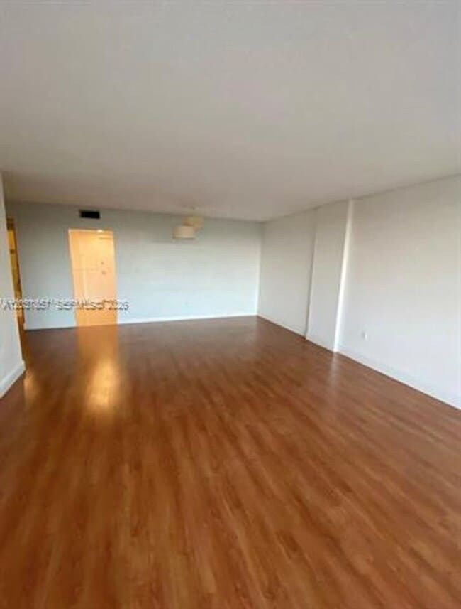 Photo - 155 Ocean Ln Dr Unit 155 Ocean Lane Dr # 504