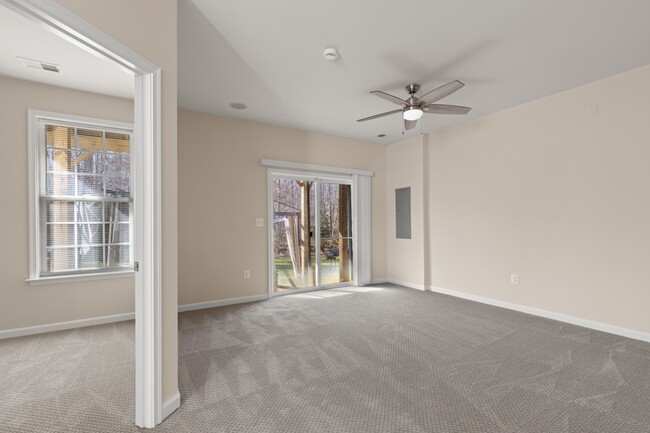 Photo - 4921 Forest Pines Dr