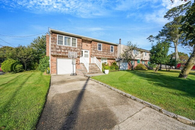 Photo - 7 Homecrest Ave