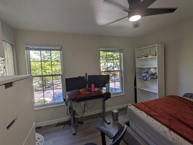 Photo - 1711 Vonnies View Ct