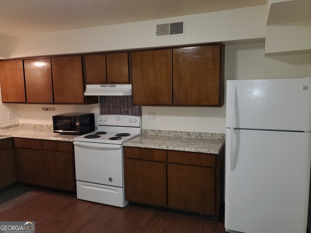 Photo - 207 Cypress Dr