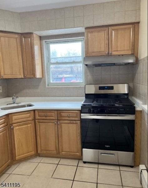 Photo - 2467 NJ-10 Unit 3A