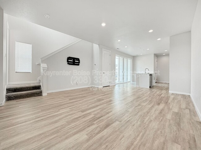 Photo - 12761 W Norterra Ln