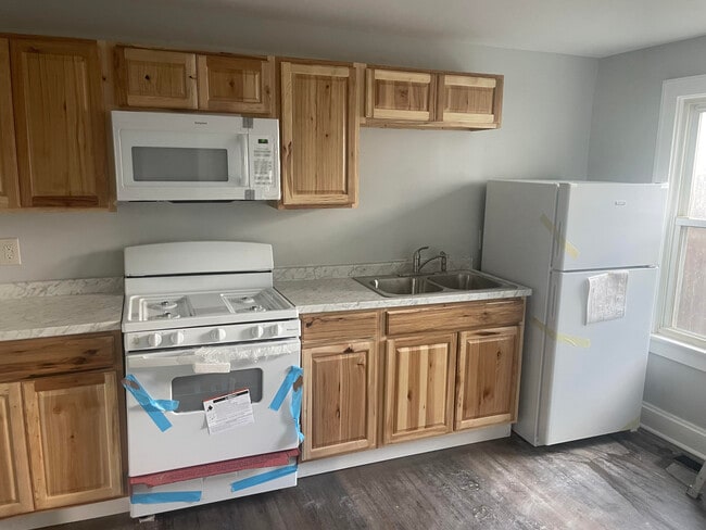 Photo - 907 Union St