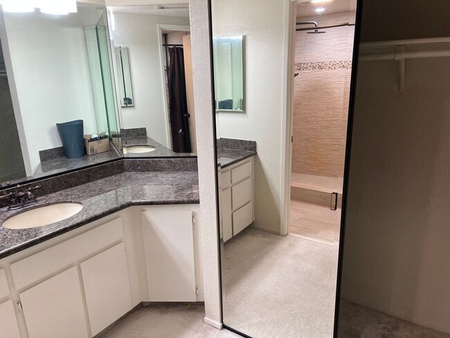 Photo - STYLISH HAYWARD HILLS CONDO WITH TWO PRIMARY SUITES AND BAY VIEWS!!!