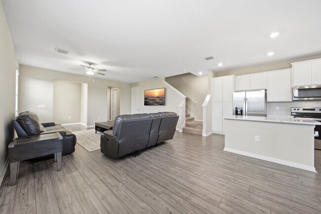 Photo - 11405 Cay Spruce Wy