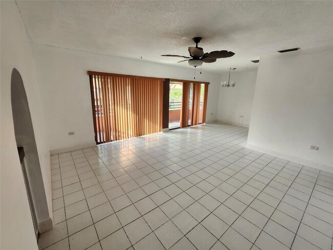 Photo - 2944 E Missionwood Ln Unit 48D