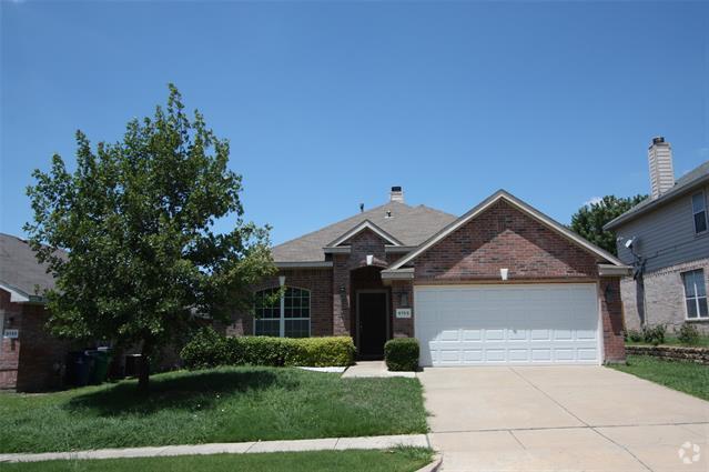 Building Photo - 6753 Red Rock Trail Rental