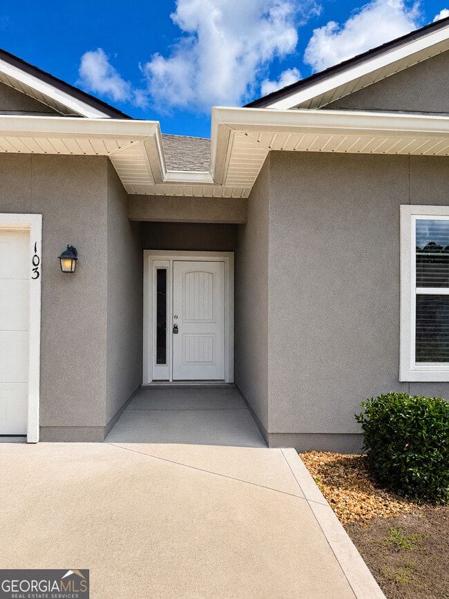 Photo - 103 Marshall Ct