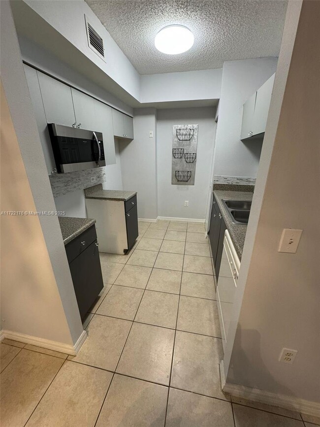 Photo - 2280 E Preserve Way Condo Unit 108