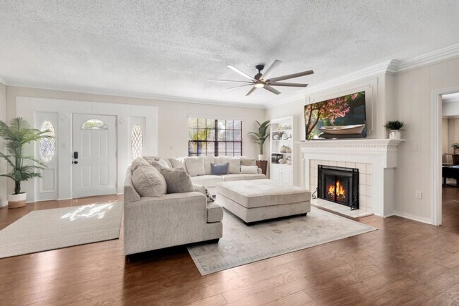 Photo - 1679 Tampa Rd Unidad ID1304281P