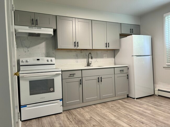 Photo - 18 Sherman St Apartment Unit 102