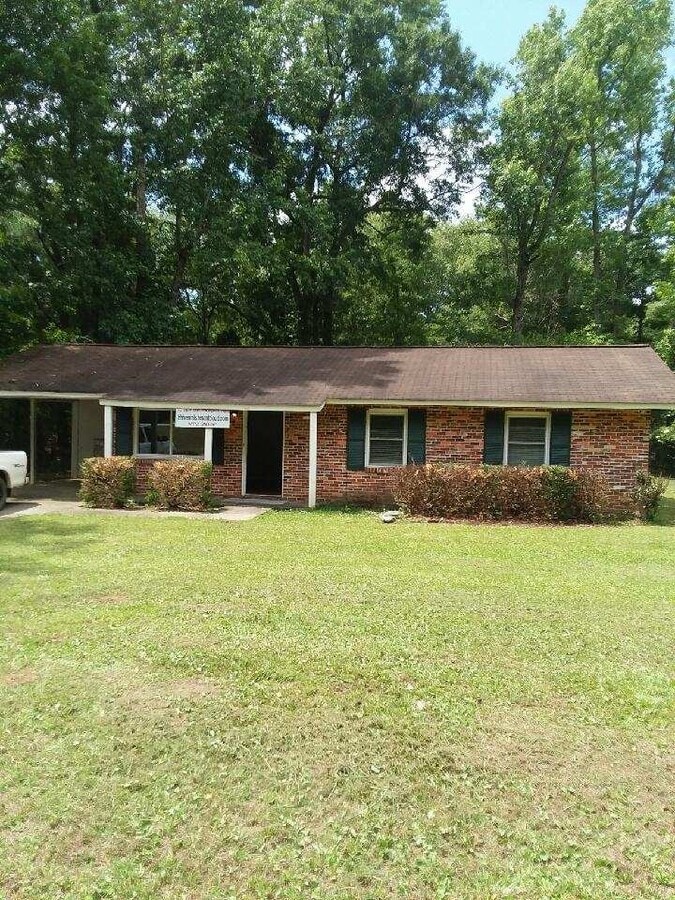 Photo - 1066 E Roy Parker Rd