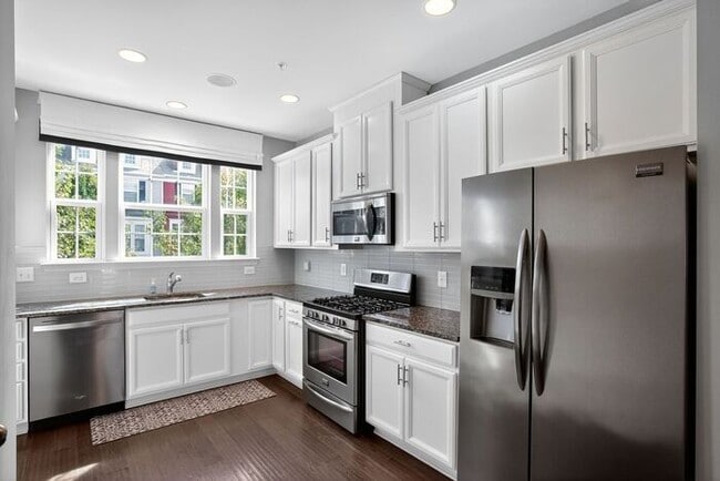 Photo - 23213 Ambrosia Ln