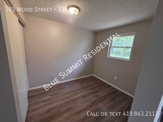 Photo - 383 Wood St Unit 11