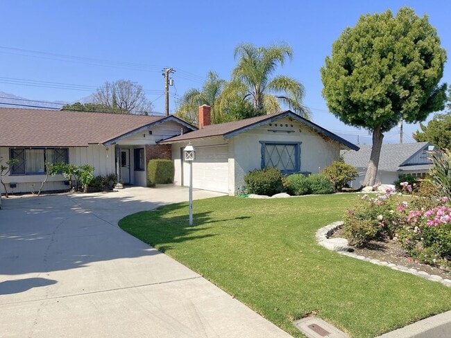 Coming Soon! Red Hill Home 11/01/25 - Coming Soon! Red Hill Home 11/01/25