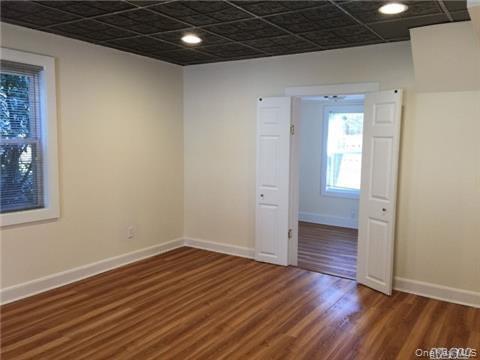 Photo - 207 Franklin Ave