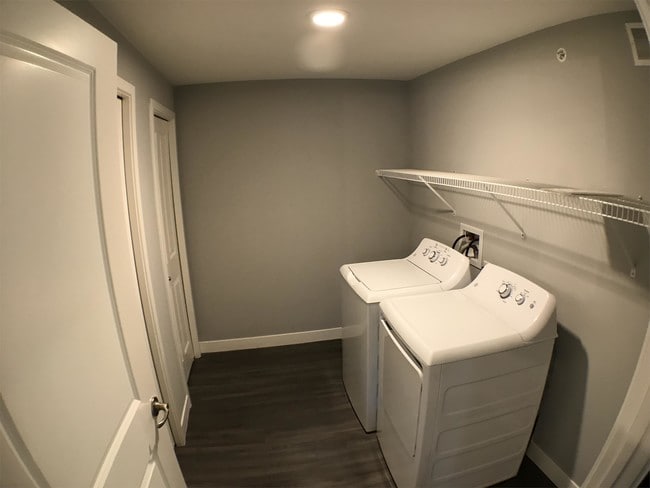 Photo - 1655 McCleary Ln