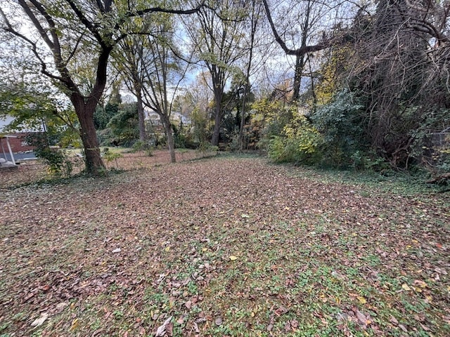 Photo - 2416 N Patterson Ave